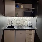 Araba Fenice - Centro Apartment Bari