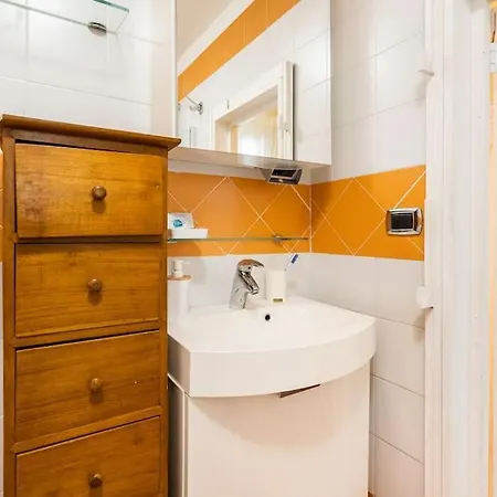 Lejlighed Araba Fenice - Centro *