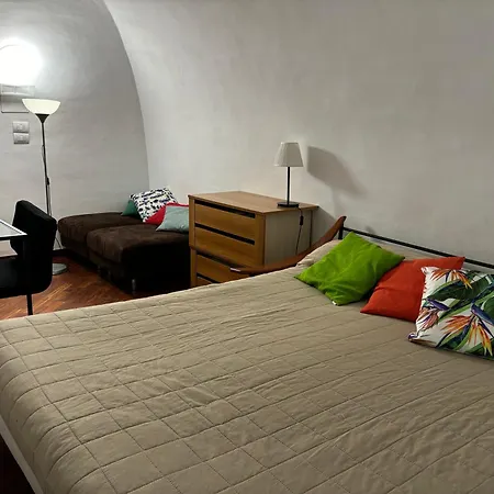 Araba Fenice - Centro Bari