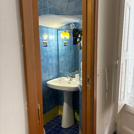 Araba Fenice - Centro Lejlighed *