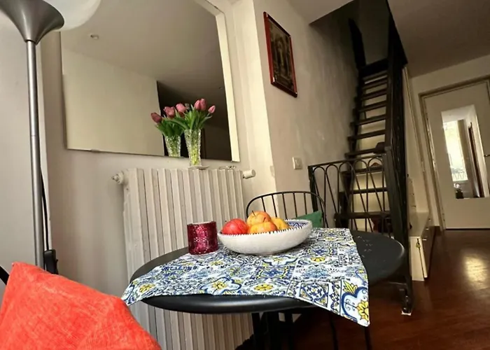 Araba Fenice - Centro Bari