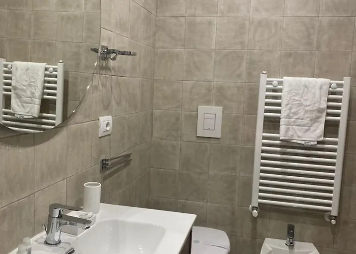 Araba Fenice - Centro * Bari