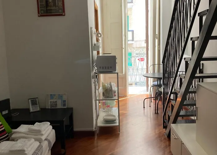 Araba Fenice - Centro Bari