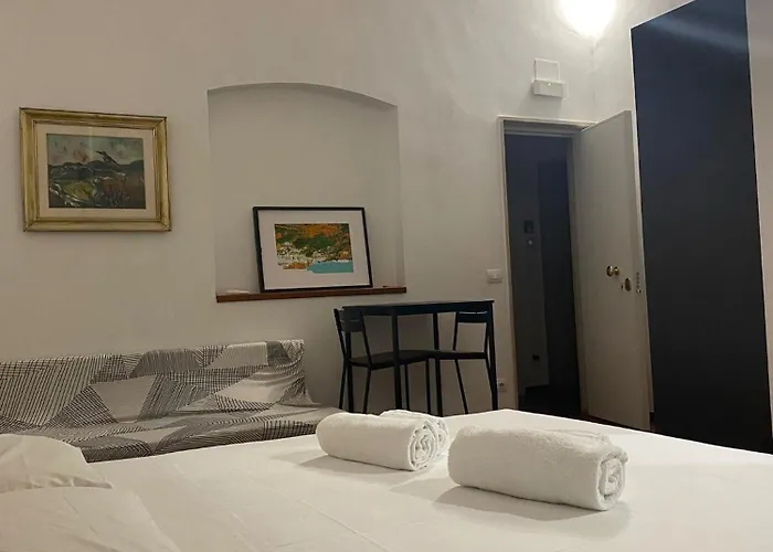 Araba Fenice - Centro Bari