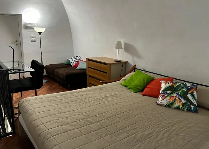 Araba Fenice - Centro Bari