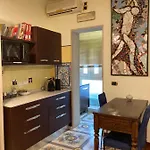Araba Fenice - Centro Appartement *