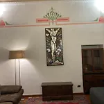 Araba Fenice - Centro Appartement Bari