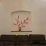 Araba Fenice - Centro Appartement *