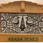 Araba Fenice - Centro *