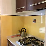 Appartement Araba Fenice - Centro Bari