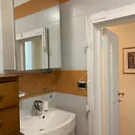 Appartement Araba Fenice - Centro *