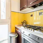 Appartement Araba Fenice - Centro *