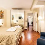 Araba Fenice - Centro Bari