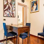 Appartement Araba Fenice - Centro