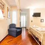 Appartement Araba Fenice - Centro Bari