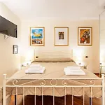 Araba Fenice - Centro Appartement Bari