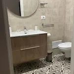 Appartement Araba Fenice - Centro