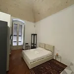 Araba Fenice - Centro Bari