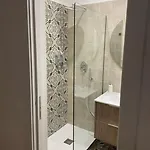 Araba Fenice - Centro