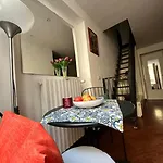 Araba Fenice - Centro Bari