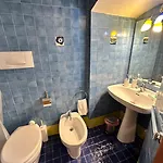 Araba Fenice - Centro Appartement Bari