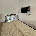 Araba Fenice - Centro Appartement Bari