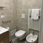 Appartement Araba Fenice - Centro *