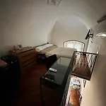 Araba Fenice - Centro Appartement