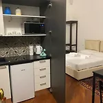 Araba Fenice - Centro
