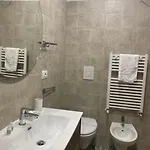 Araba Fenice - Centro * Bari