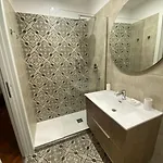 Araba Fenice - Centro Appartement *