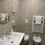 Appartement Araba Fenice - Centro Bari