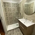 Araba Fenice - Centro * Bari