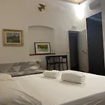Araba Fenice - Centro Bari