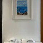 Appartement Araba Fenice - Centro