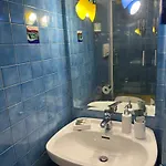 Araba Fenice - Centro Appartement Bari