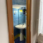 Araba Fenice - Centro Appartement *