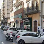 Araba Fenice - Centro Bari