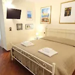 Araba Fenice - Centro * Bari