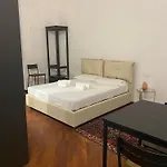 Araba Fenice - Centro