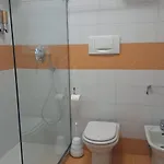 Araba Fenice - Centro Appartement *
