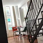 Appartement Araba Fenice - Centro *
