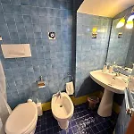 Araba Fenice - Centro Appartement Bari