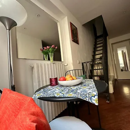 Araba Fenice - Centro باري