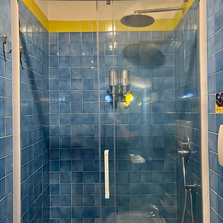 Araba Fenice - Centro Bari